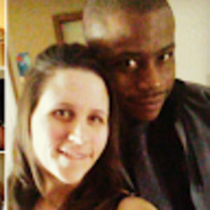 Meet your Posher, Jami